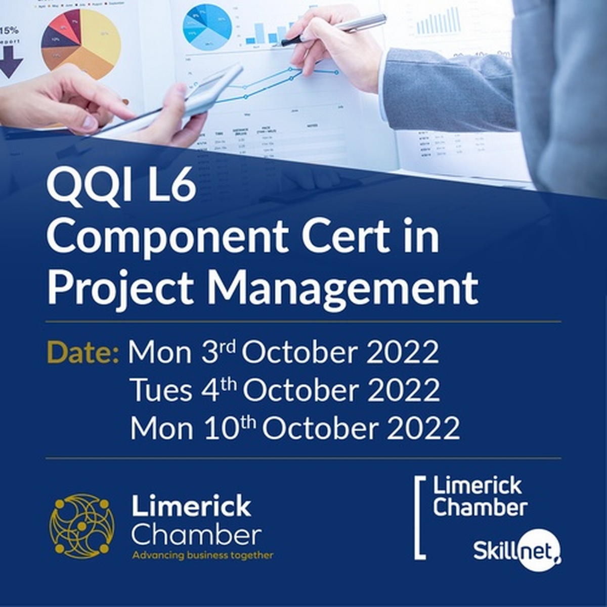 cancelled-qqi-l6-component-cert-in-project-management-3-day-oct-3rd